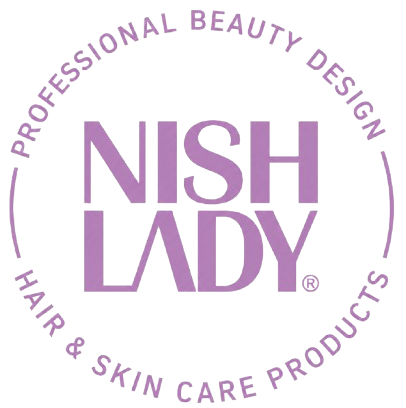 NISH Lady