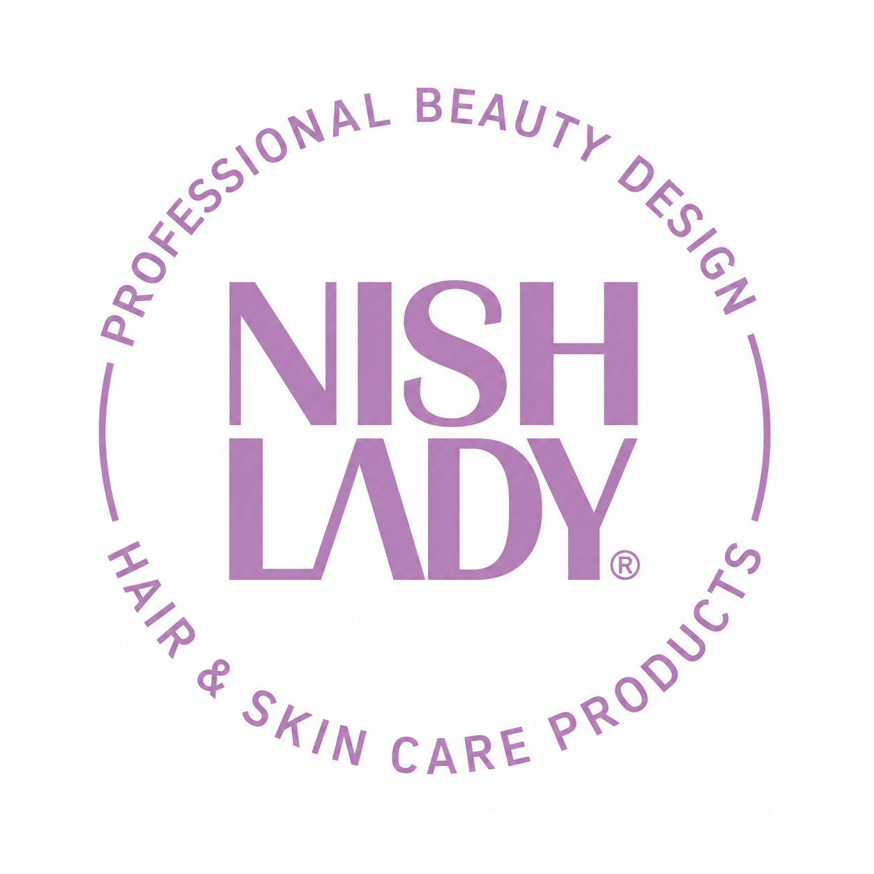 NISH Lady