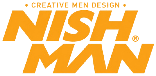 NISH Man